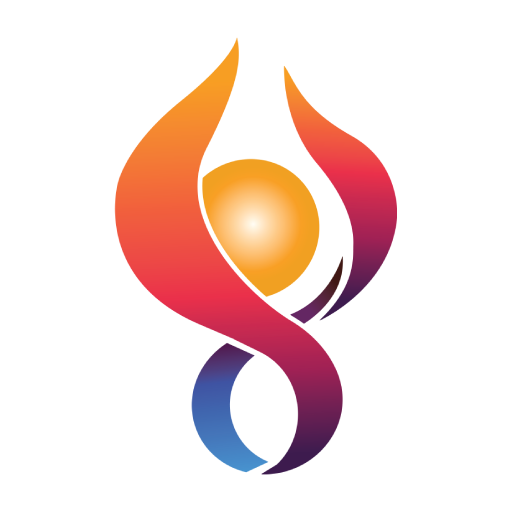 GJCEI Infinity Logo