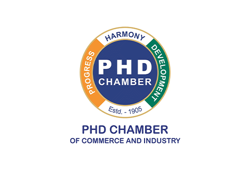 _0000_logo_phd_chamber