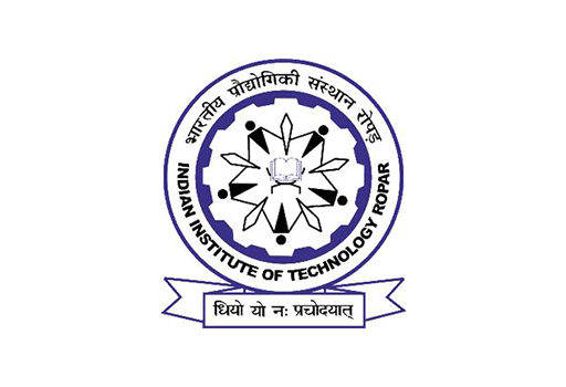 _0001_logo_iit_ropar