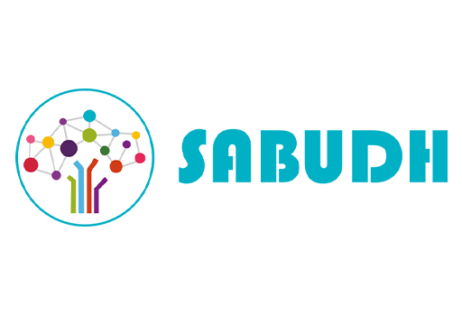_0002_logo_Subudh