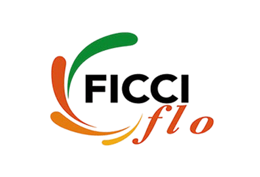 _0003_logo_ficci_flo