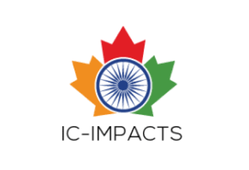 _0004_logo_ic_impacts