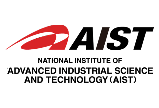 _0006_logo_aist_japan