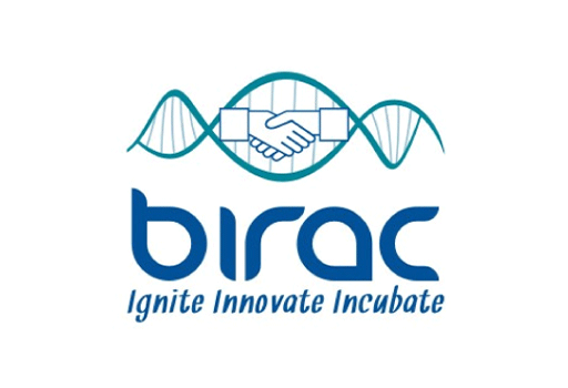 _0007_logo_birac