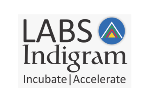 _0008_logo_labs_indigram