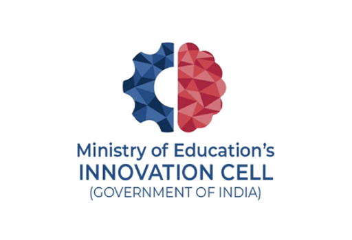 _0009_logo_ministry_of_education_innovation_Cell