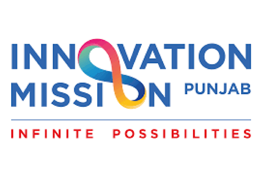 _0010_logo_innovation_mission_punjab
