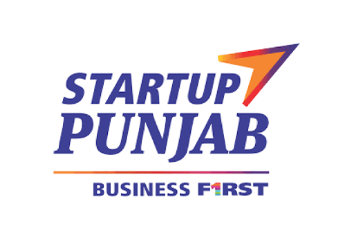 _0011_logo_startup_punjab