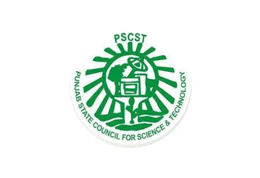 _0012_logo_pscst