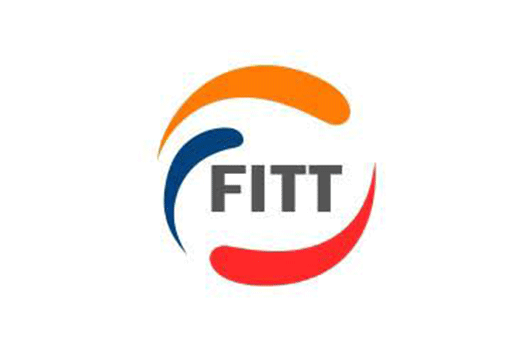 _0013_logo_fitt