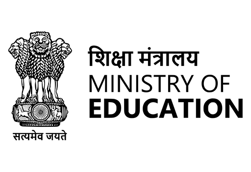 _0014_logo_ministry_of_education