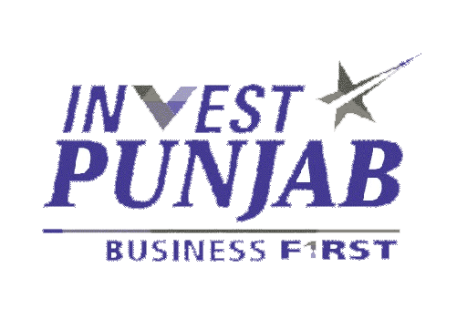 _0015_logo_invest_punjab