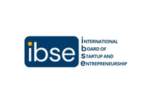 _0016_logo_ibse