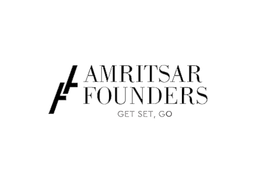 _0017_logo_amritsar_founders