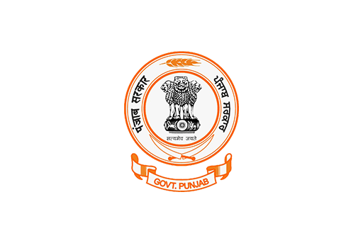 web_0018_logo_govt_punjab