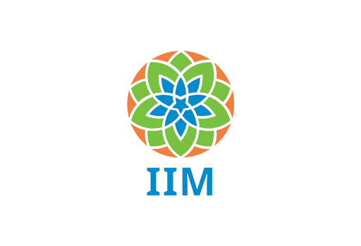 web_0019_logo_IIM_amritsar
