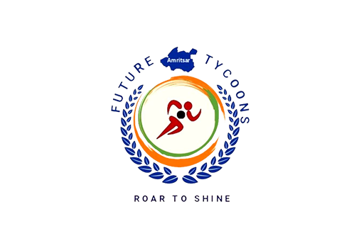 web_0020_logo_future_tycoon_amritsar