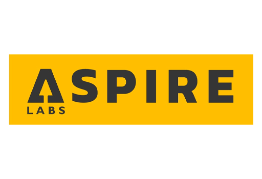 web_0021_logo_aspire