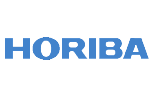 web_0022_logo_horiba